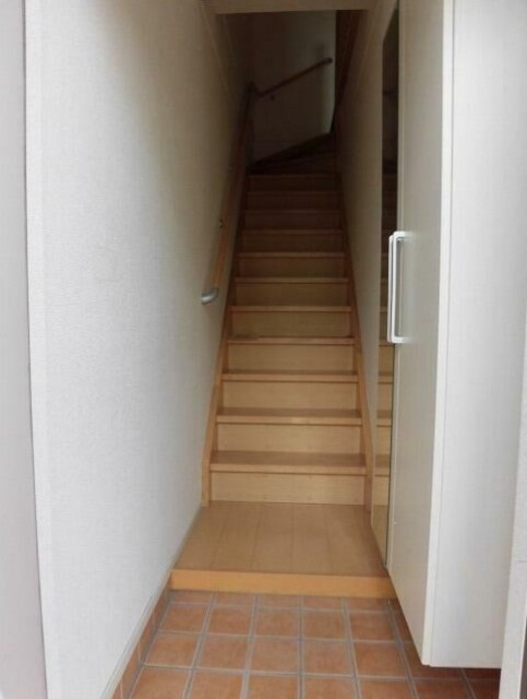 グランジュテ_内装_5