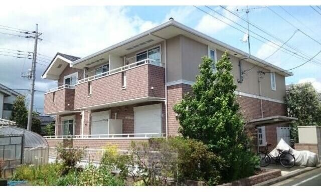 グランジュテ_その他_11