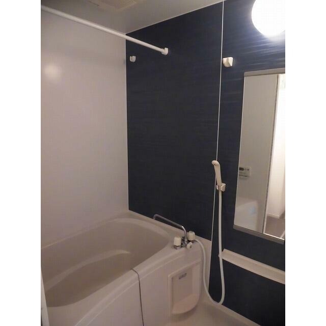 グランジュテ_内装_2