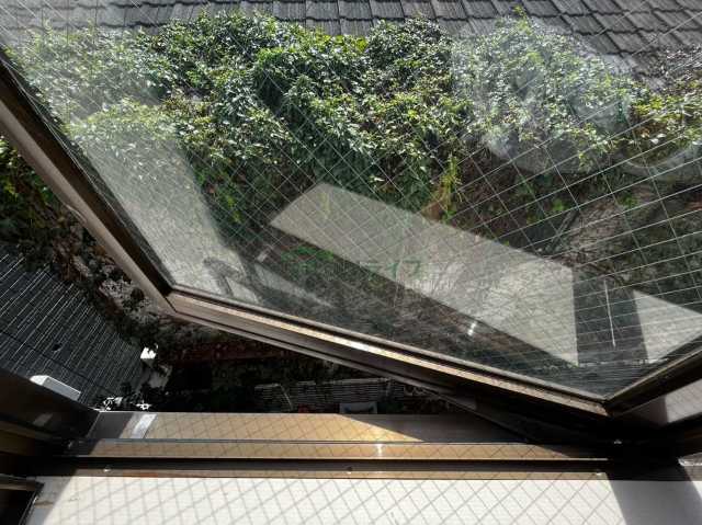 その他　目白ガーデン / 203