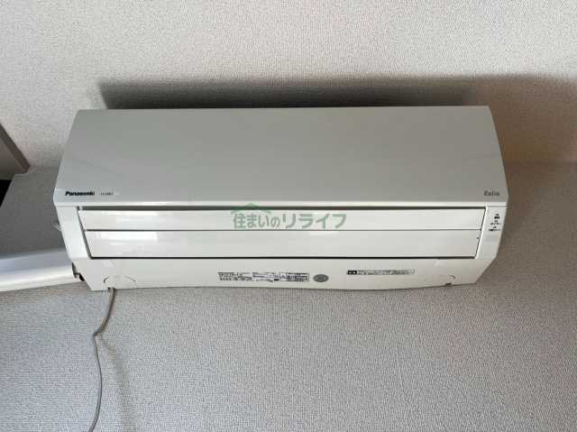 その他設備　目白ガーデン / 203