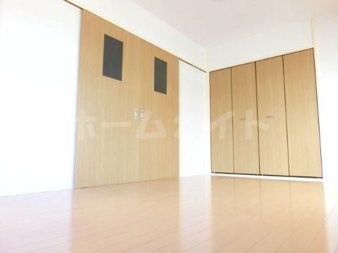 春日薩摩マンション　その他　その他