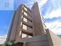 鶴見緑地駅より徒歩5分 6階 築26年8ヶ月の賃貸物件