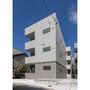 上飯田駅より徒歩2分 2階 新築の賃貸物件