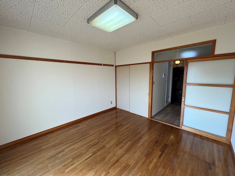 居室・リビング　※イメージ