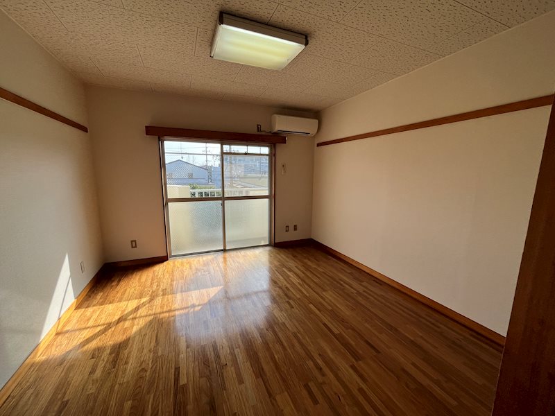 その他部屋・スペース　※イメージ