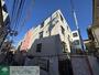 大崎駅より徒歩10分 2階 新築の賃貸物件