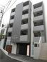 渋谷駅より徒歩6分 4階 築9年10ヶ月の賃貸物件