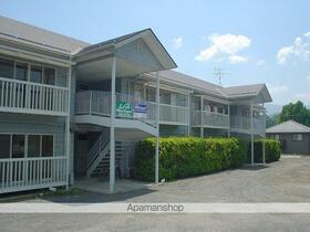 ＪＲ飯田線/市田駅 歩3分