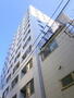 新富町駅より徒歩5分 8階 築20年6ヶ月の賃貸物件