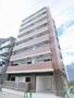 三国ケ丘駅より徒歩3分 8階 築6年4ヶ月の賃貸物件