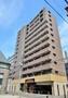 神田駅より徒歩10分 13階 築22年の賃貸物件