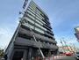 長田駅より徒歩7分 10階 新築の賃貸物件