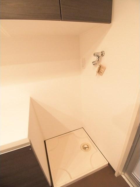 その他　別号室参考写真