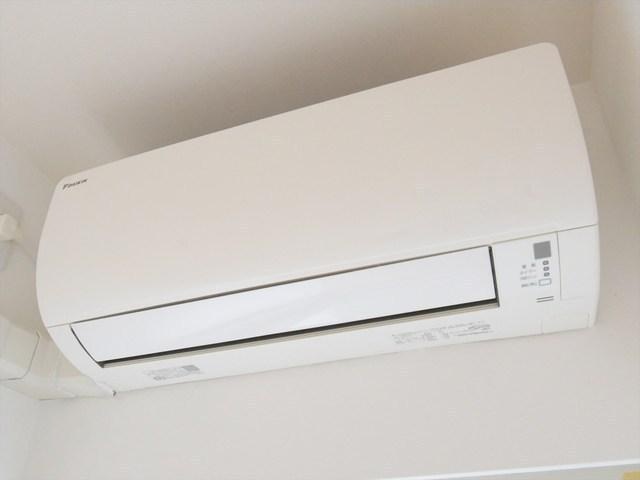 その他設備　別号室参考写真