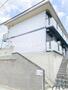 経堂駅より徒歩6分 2階 築29年10ヶ月の賃貸物件