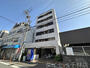 セゾン寿 7階 築38年10ヶ月の賃貸物件