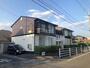 備前西市駅より徒歩17分 2階 築30年10ヶ月の賃貸物件