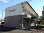 キャピタル涼松 1階 築33年7ヶ月の賃貸物件