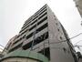 松屋町駅より徒歩5分 8階 築12年11ヶ月の賃貸物件