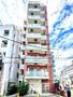Ｌｏｇ武蔵小山 4階 築9年4ヶ月の賃貸物件