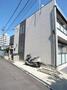 梅島駅より徒歩14分 2階 築9年6ヶ月の賃貸物件