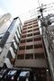 谷町四丁目駅より徒歩4分 6階 築22年10ヶ月の賃貸物件