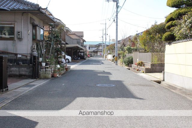 その他　ケーズデンキ福山松永店（その他）まで448m