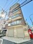 戸部駅より徒歩4分 6階 築15年1ヶ月の賃貸物件