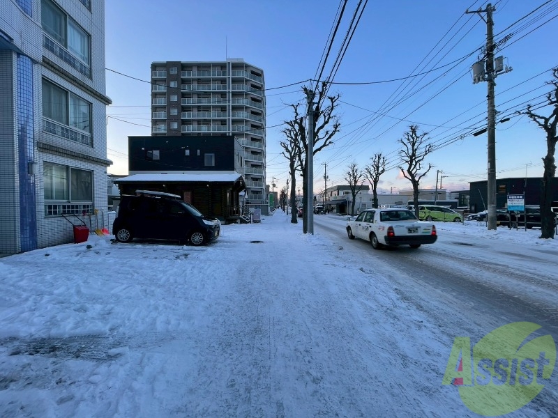 その他　その他