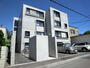 Ｎｅｘｔ．ｏｎｅ 3階 築11年11ヶ月の賃貸物件