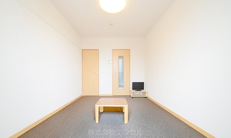 その他部屋・スペース　同等タイプのイメージ写真です。