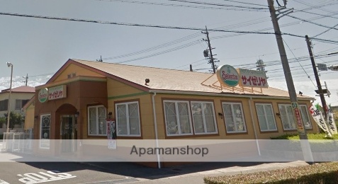 スーパー　遠鉄ストア向宿店（スーパー）まで510m