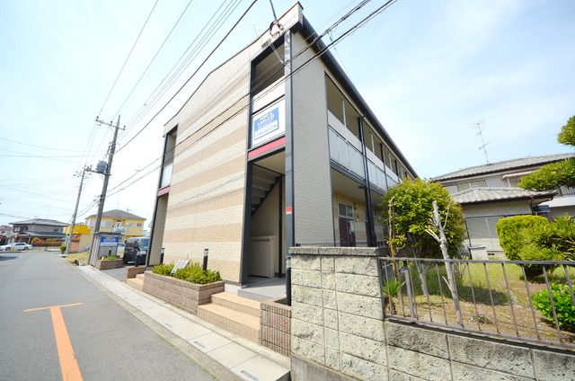 その他　その他（その他）まで10m