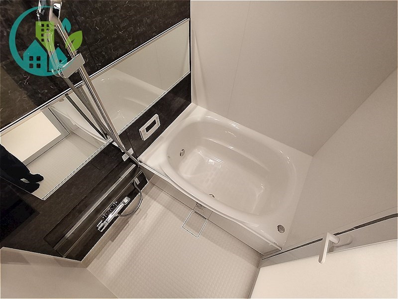 バス・シャワールーム　Villa Maria（J：COM 1G ネット無料、ペット