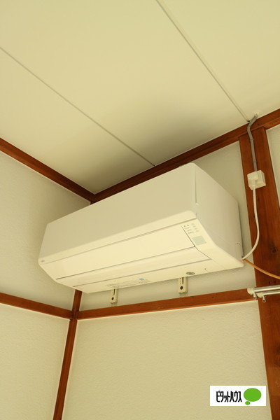 その他　※他の部屋参考写真