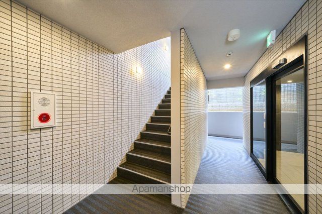 ロビー　ロビー