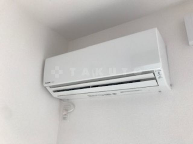 Vent Vert千里丘のその他写真