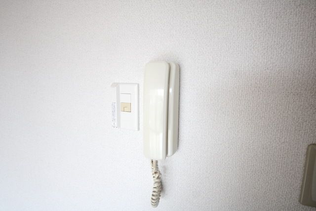 その他設備　★見学希望等はタウンハウジング神奈川までお気軽に♪★