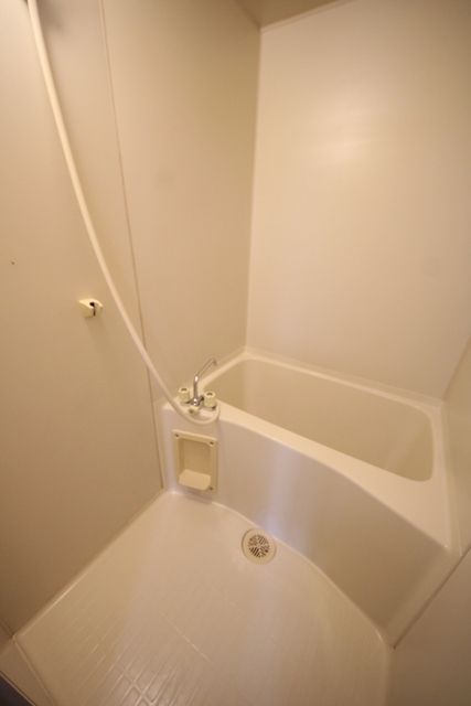 バス・シャワールーム　★見学希望等はタウンハウジング神奈川までお気軽に♪★