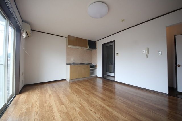 その他部屋・スペース　★見学希望等はタウンハウジング神奈川までお気軽に♪★