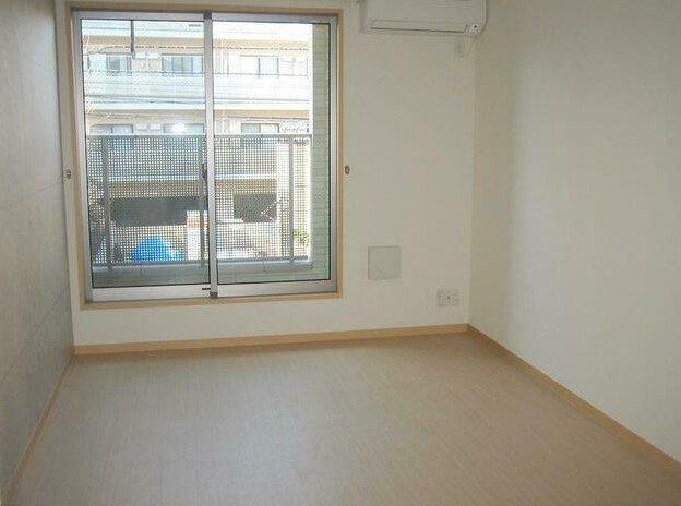 居室・リビング　リビングです　以下別号室参考写真です