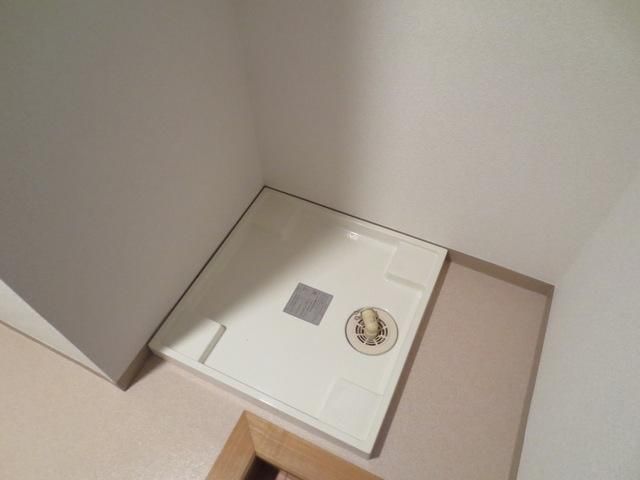 その他設備　★お問い合わせはタウンハウジングまで★