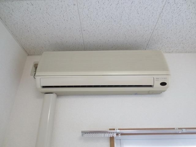 その他　★お問い合わせはタウンハウジングまで★