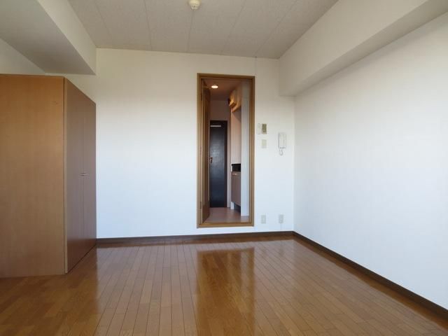 その他部屋・スペース　★お問い合わせはタウンハウジングまで★