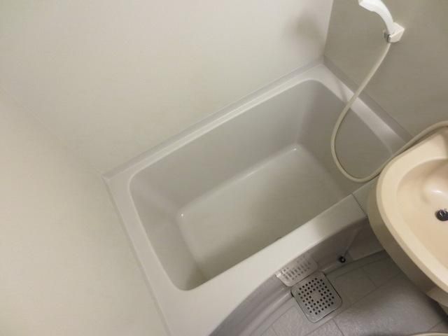 バス・シャワールーム　★お問い合わせはタウンハウジングまで★