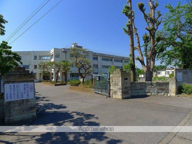 小学校　太田市立宝泉東小学校（小学校）まで442m