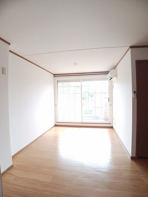 居室・リビング　居室・リビング