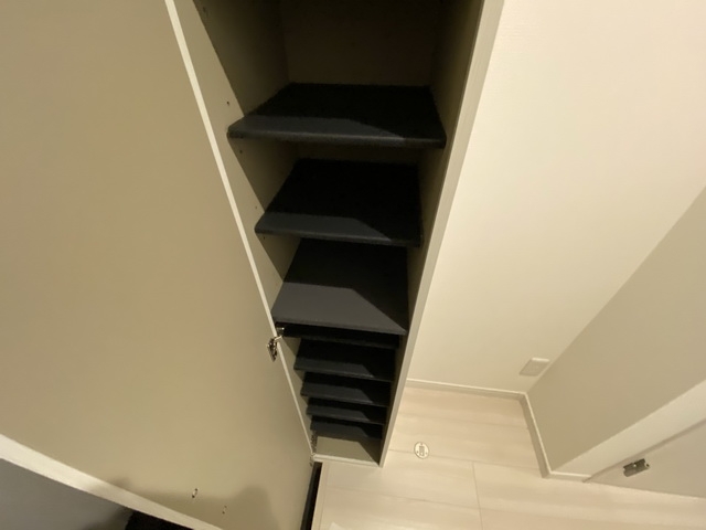 その他設備　同仕様