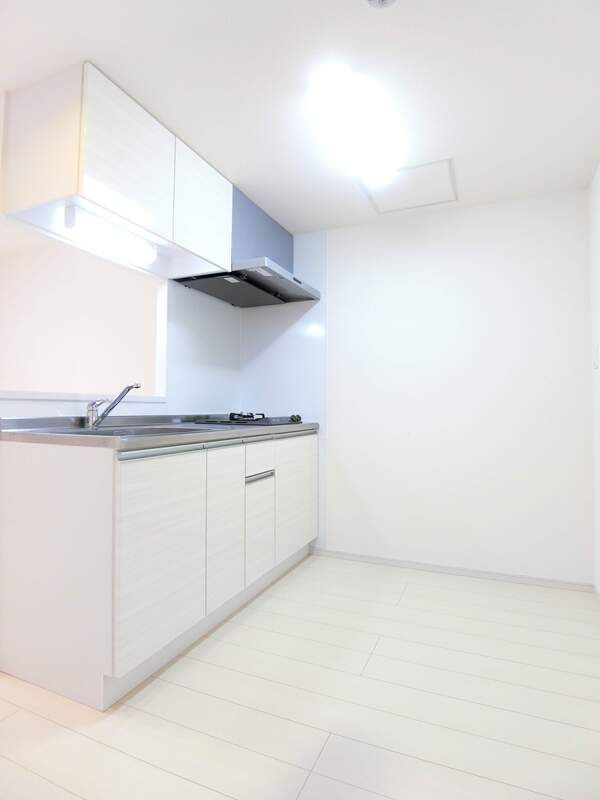 キッチン　☆カウンターキッチン☆